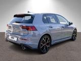 Volkswagen Golf GTI 2.0 TSI DSG LED Navi RFK ACC PANO SHZ - Volkswagen Golf: Tsi Dsg