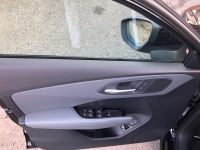 Audi Q3 - Vorschau Bild 14