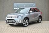 Suzuki Vitara 1.6 DDiS Comfort+ 4x2 - Suzuki Vitara mit Diesel-Antrieb