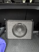 DACIA Jogger Extreme+ NAVI/KAMERA/18Zoll/AHK/GARANTIE