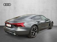 Audi e-tron GT - Vorschau Bild 4