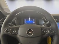 Opel Corsa - Vorschau Bild 9