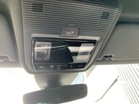 Seat Leon - Vorschau Bild 27