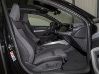 Audi A6 - Vorschau Bild 3