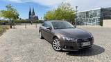Audi A4 2.0 TDI 140kW S tronic quattro design design