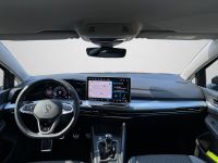 Volkswagen Golf - Vorschau Bild 4