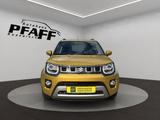 Suzuki Ignis 1.2 COMFORT HYBRID |  GARANTIE - Suzuki Ignis Gebrauchtwagen