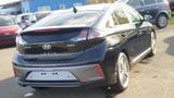 Hyundai IONIQ 1.6 GDI Plug-In Hybrid DCT Style - Hyundai IONIQ