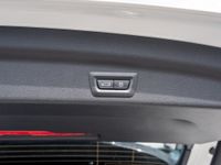BMW X1 - Vorschau Bild 10
