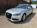 Audi A4 3.2 FSI tiptronic quattro Ambiente Ambiente - Audi A4: Fsi