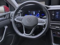 Volkswagen Polo - Vorschau Bild 11