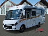 Malibu I 441 LE Preisvorteil 24.205,-€