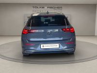 Volkswagen Golf - Vorschau Bild 5