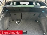 Seat Arona - Vorschau Bild 25