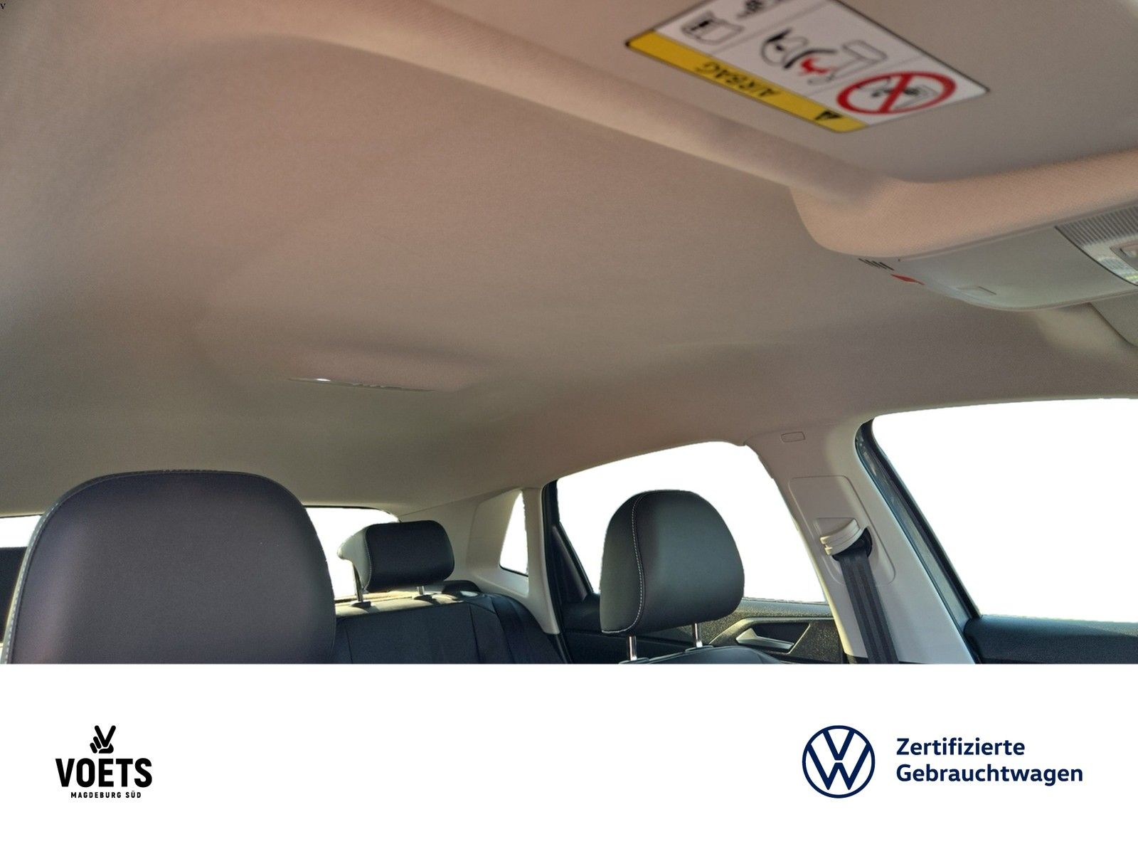 Volkswagen Polo - Bild 17