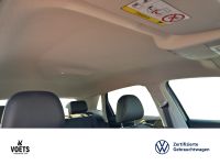 Volkswagen Polo - Vorschau Bild 17