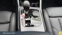 BMW M3 - Vorschau Bild 11