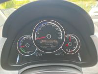 Volkswagen e-up! - Vorschau Bild 13