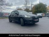 Audi Q2 quattro sport*LED*PDC*SHZ*NAVI*Sport*Bluetoot - Audi Q2 mit Diesel-Antrieb: Automatik