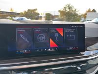 BMW X5 - Vorschau Bild 24