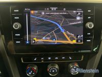 Volkswagen Arteon - Vorschau Bild 12