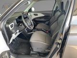 Suzuki Swift 1.2 Dualjet 61 kW AllGrip Comfort+ SHZ*RFK - Suzuki Swift: R