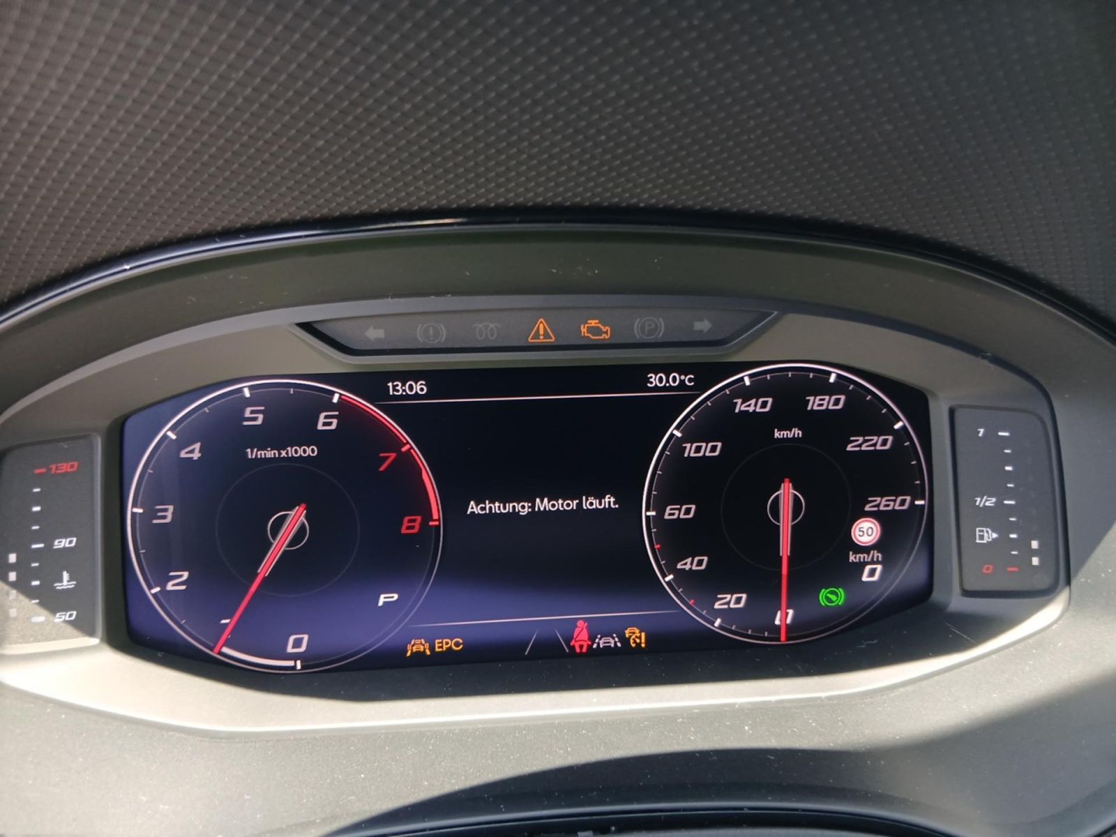 Seat Ibiza - Bild 15