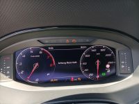 Seat Ibiza - Vorschau Bild 15