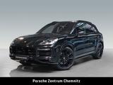 Porsche Cayenne GTS Winterräder,Matrix;HeadUp;Sitzbelüft - Porsche Cayenne in Chemnitz