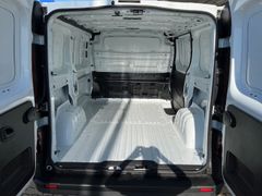 Foto Nummer 8: RENAULT Trafic