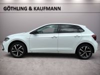 Volkswagen Polo - Vorschau Bild 3