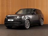 Land Rover Range Rover P460e HSE-MASSAGE-PANO-22"-SHADOW