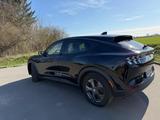 Ford Mustang Mach-E RWD 294PS B&O+Panoramadach - Ford Mustang Mach-E von privat