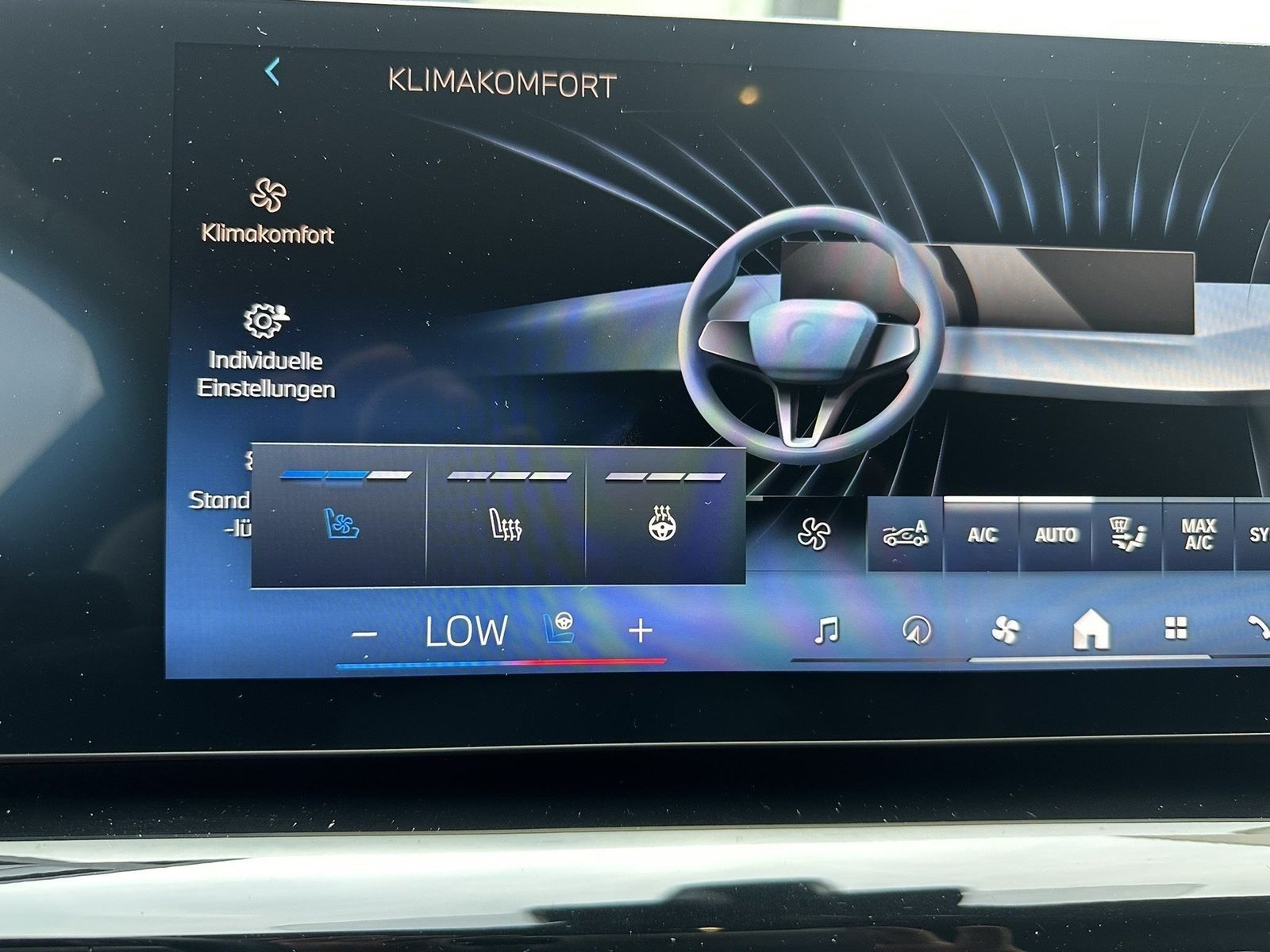 BMW 520 - Bild 10