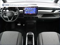 Volkswagen ID. Buzz - Vorschau Bild 7