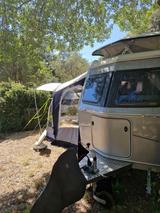 HYMER / ERIBA / HYMERCAR Touring 530 in VOLLAUSSTATTUNG - HYMER / ERIBA Touring