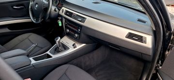 BMW 318 - 11