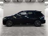 BMW 220i Active Tourer M Sport AHK Harman/K Head-Up - BMW Gebrauchtwagen in Bremen