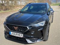 Cupra 