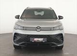 Volkswagen Tiguan 2.0 TSI DSG 4M R-Line IQ Pano Nav Key 360 - Volkswagen Tiguan: 3.0
