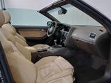 Audi A5 Cabriolet 1.8 TFSI NAV+SHZ+PDC - Audi A5: 1.8