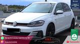 Volkswagen Golf 7 GTI Performance BMT - Volkswagen Golf: GTI 7