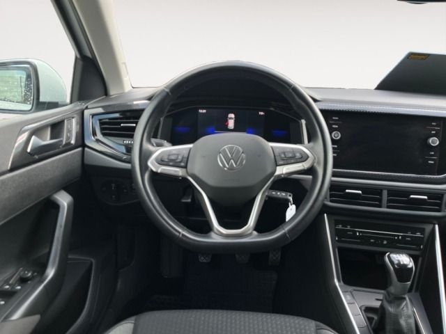 Volkswagen Polo - Bild 12