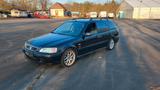 Honda Civic Aerodeck MB9 1.5i LS Eco-Vtec - Honda Aerodeck Gebrauchtwagen
