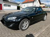 Mazda mx-5 ncfl guter gepflegter Zustand r... - Mazda MX-5: Nc