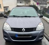 Renault Clio 2 Campus  TÜV neu  viele Ne... - Renault Clio aus 2010: Campus