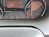 Bürstner Travel Van T 620 G - Angebote entsprechen deinen Suchkriterien