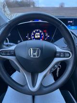 Honda VTech - gebrauchte Honda Civic aus dem Jahr 2006