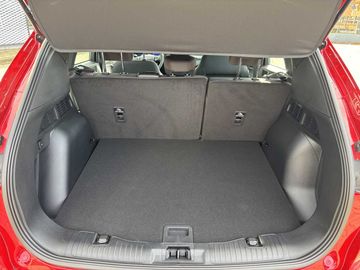 Ford Kuga 1.5 EcoBoost ST-Line NaviAHK