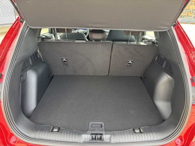 Ford Kuga 1.5 EcoBoost ST-Line NaviAHK